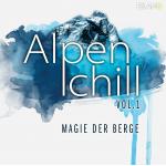 24-04-2014 - franz_grosse - Alpenchill.jpg